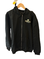 Gravity Coalition Anasazi Zipper Hoodies - Women's