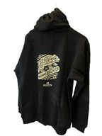 Gravity Coalition Anasazi Zipper Hoodies - Women's