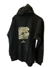 Gravity Coalition Anasazi Zipper Hoodies - Women's
