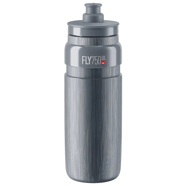 Elite SRL Fly Tex Water Bottle