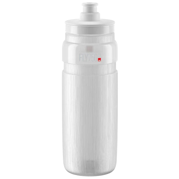 Elite SRL Fly Tex Water Bottle