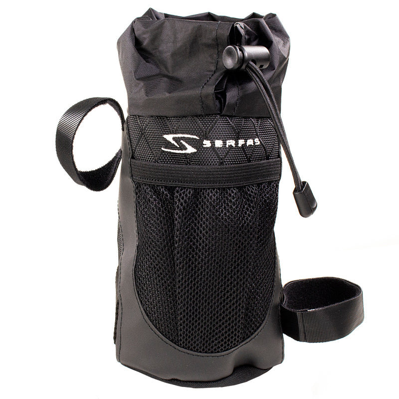 Serfas Bar-Tender Handlebar Bag