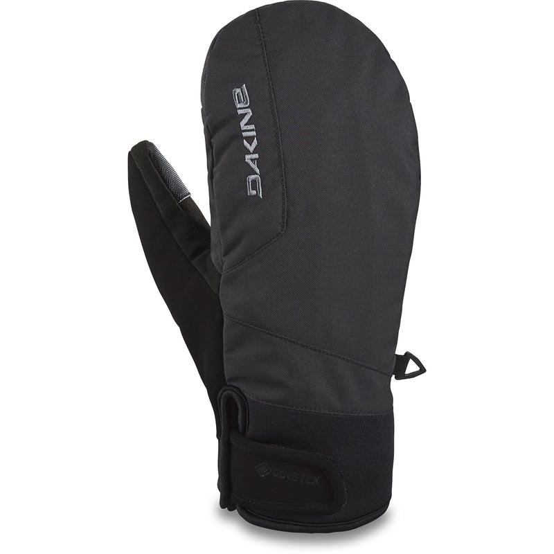 Dakine Impreza Gore-Tex Mittens