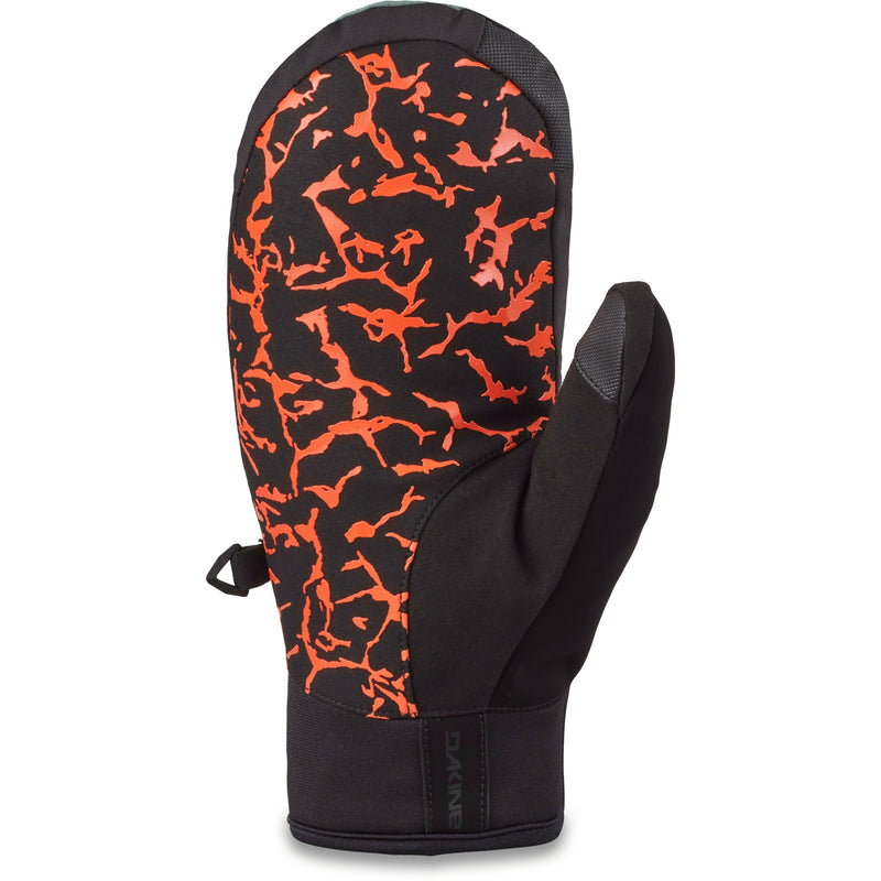 Dakine Impreza Gore-Tex Mittens