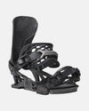 Jones Apollo Pro Snowboard Binding - Men's