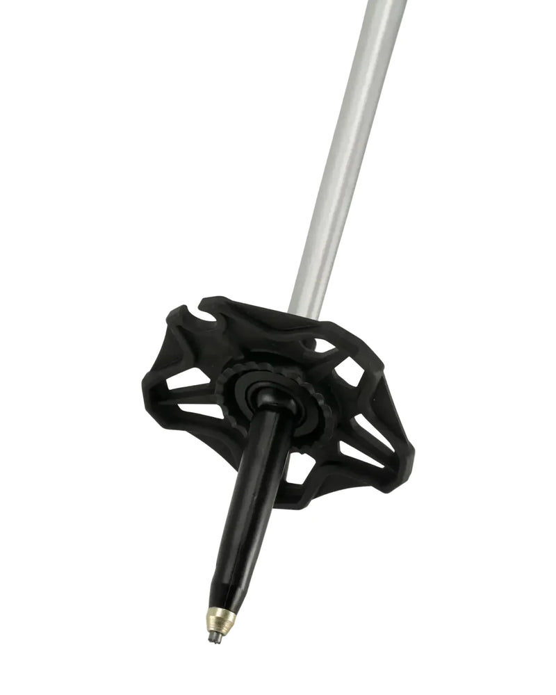 Talon Splitboard Poles - Thumbnail 5