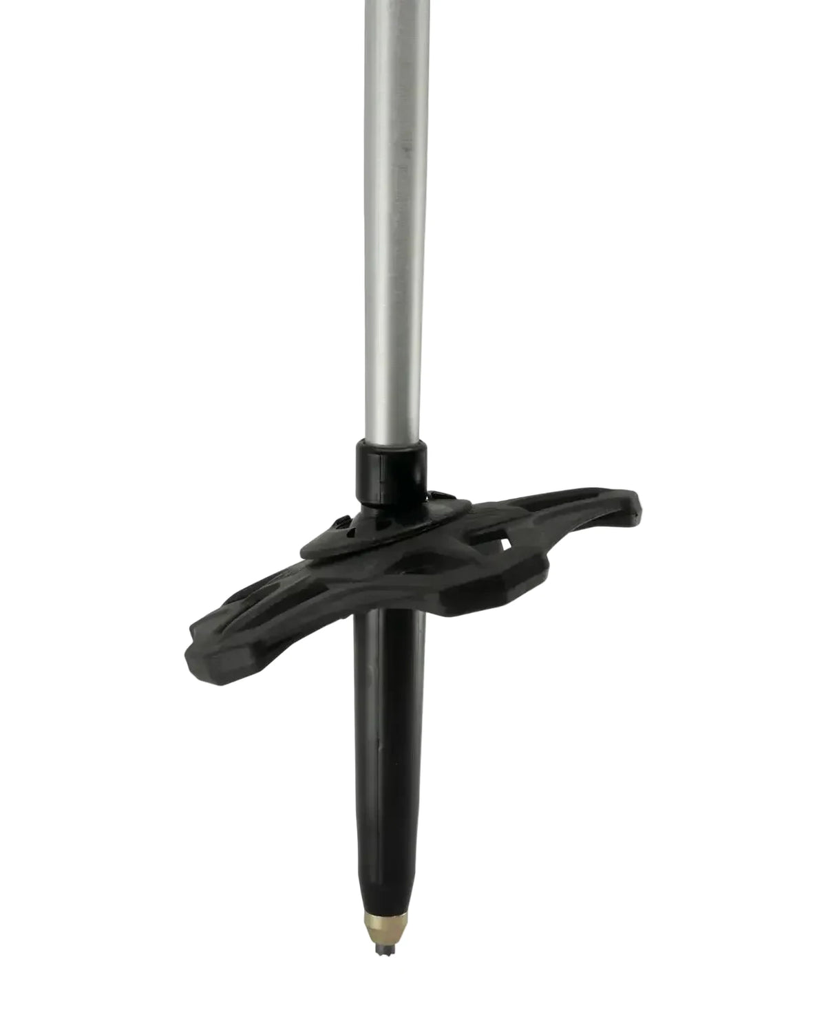 Jones Talon Splitboard Poles