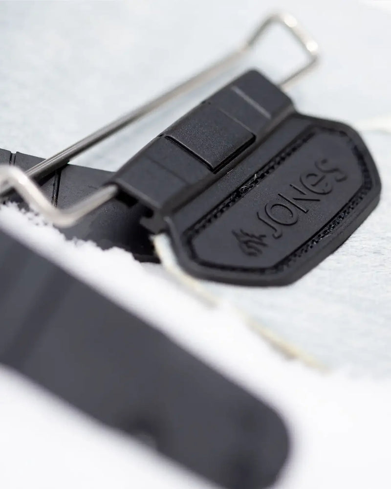 Jones Trim-to-Fit Nomad Splitboard Skins