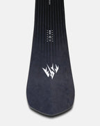 Jones Freecarver 6000s Snowboard