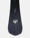 Jones Freecarver 6000s Snowboard
