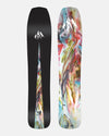 Jones Mini Mind Expander Snowboard - Youth