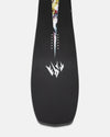 Jones Mini Mind Expander Snowboard - Youth