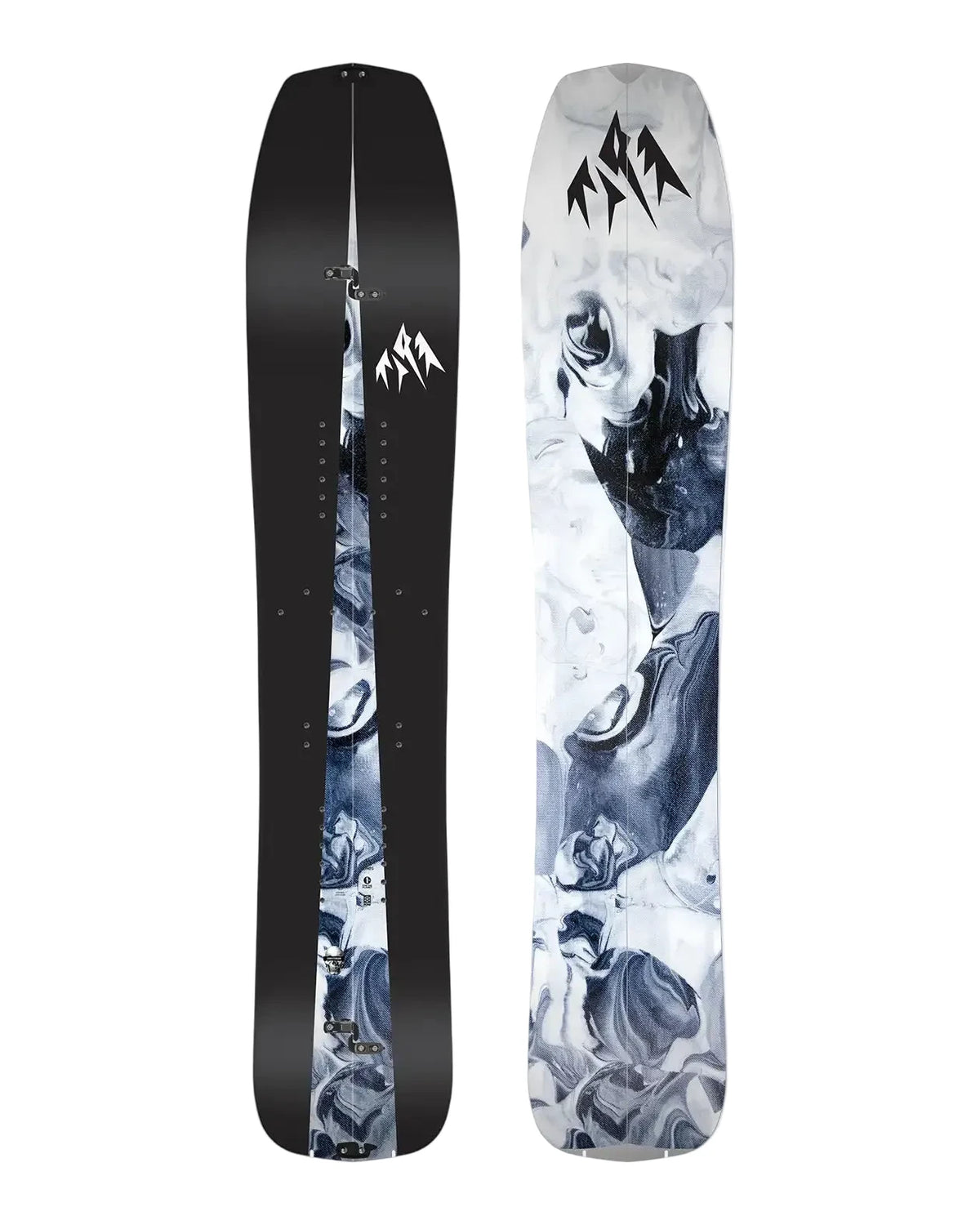 Jones Mind Expander Splitboard