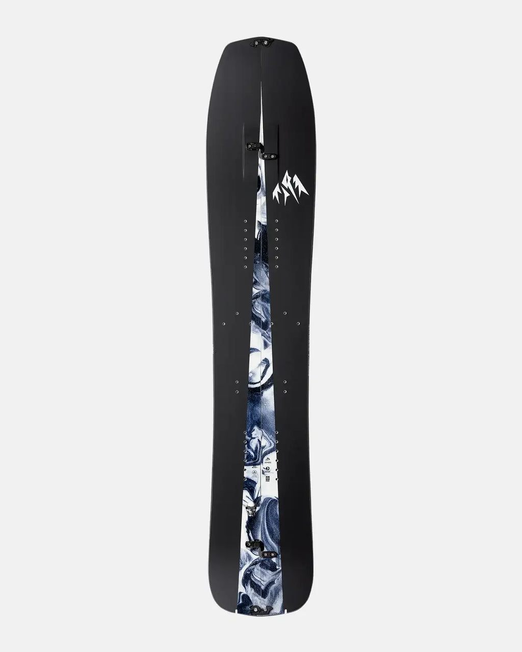Jones Mind Expander Splitboard