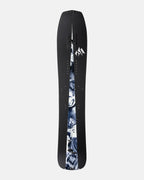 Jones Mind Expander Splitboard