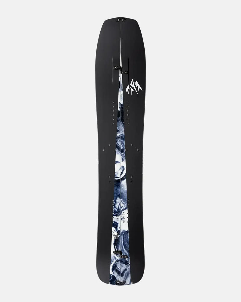 Jones Mind Expander Splitboard