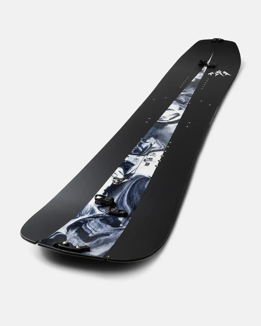 Jones Mind Expander Splitboard