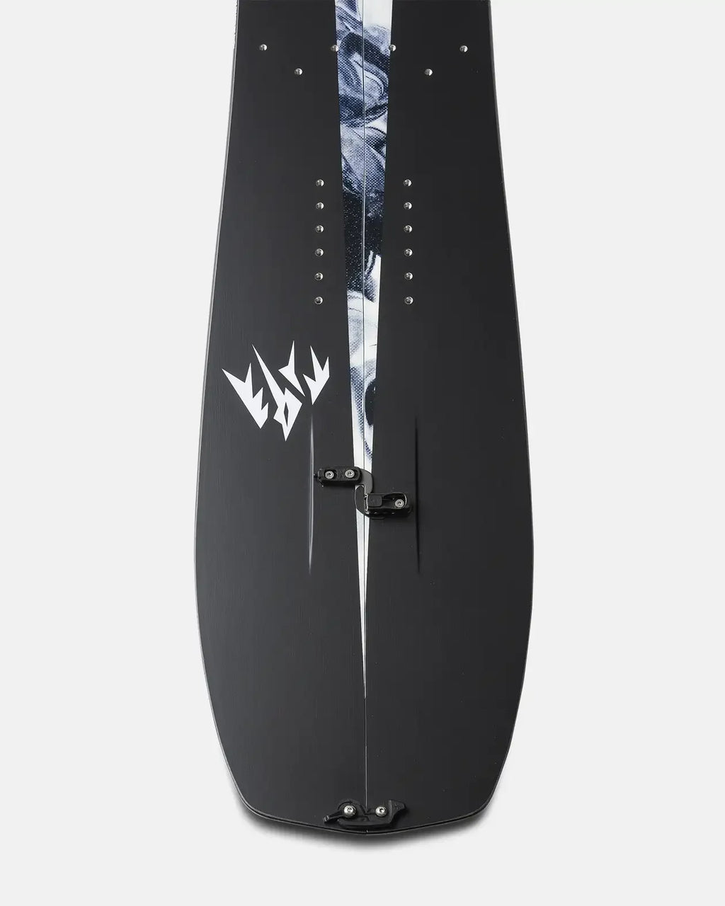 Jones Mind Expander Splitboard