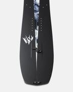 Jones Mind Expander Splitboard