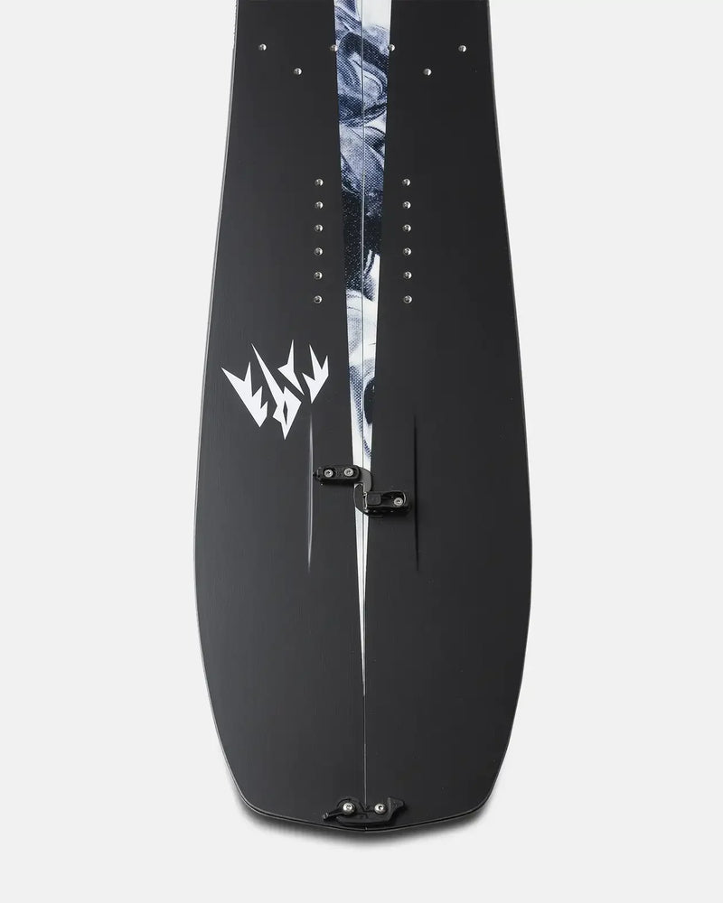 Jones Mind Expander Splitboard