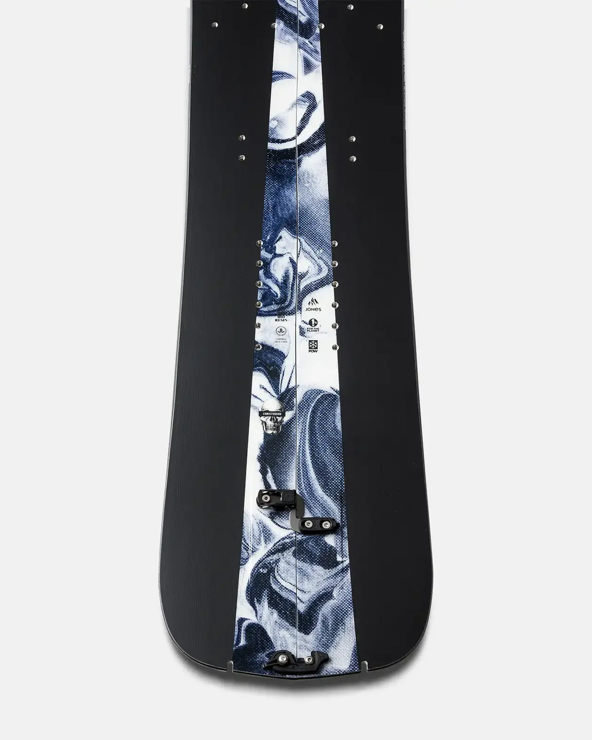 Jones Mind Expander Splitboard