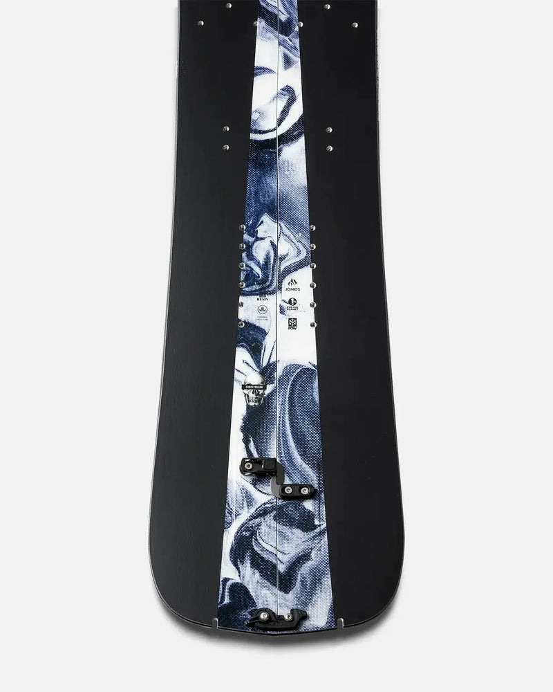 Jones Mind Expander Splitboard