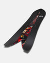Jones Storm Chaser Splitboard