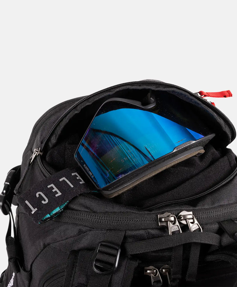 Jones Higher 32L Backpack