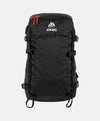 Jones Higher 32L Backpack