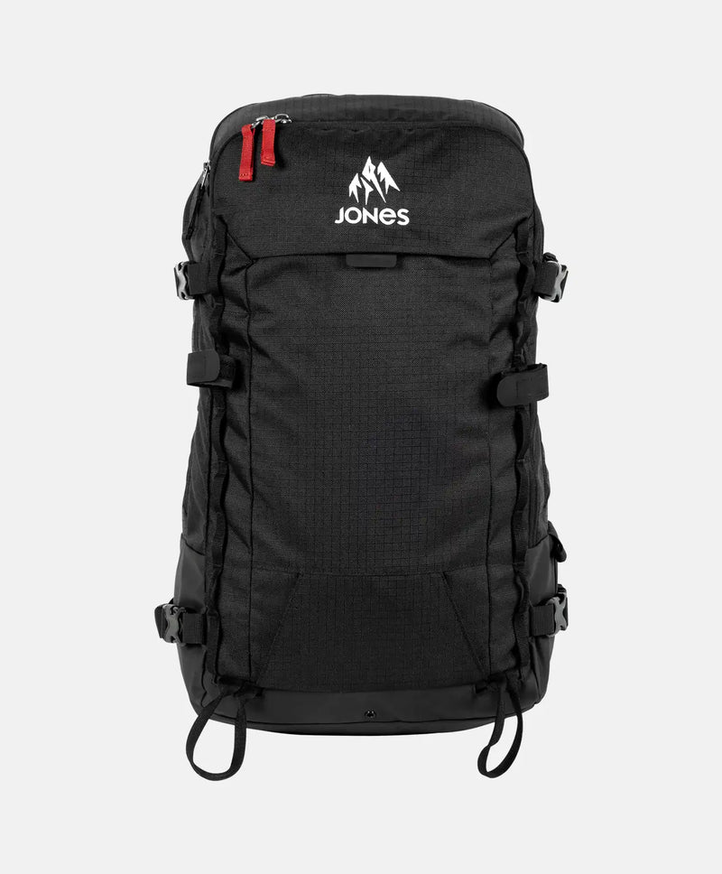 Jones Higher 32L Backpack