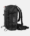 Jones Higher 32L Backpack