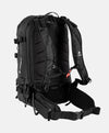 Jones Higher 32L Backpack