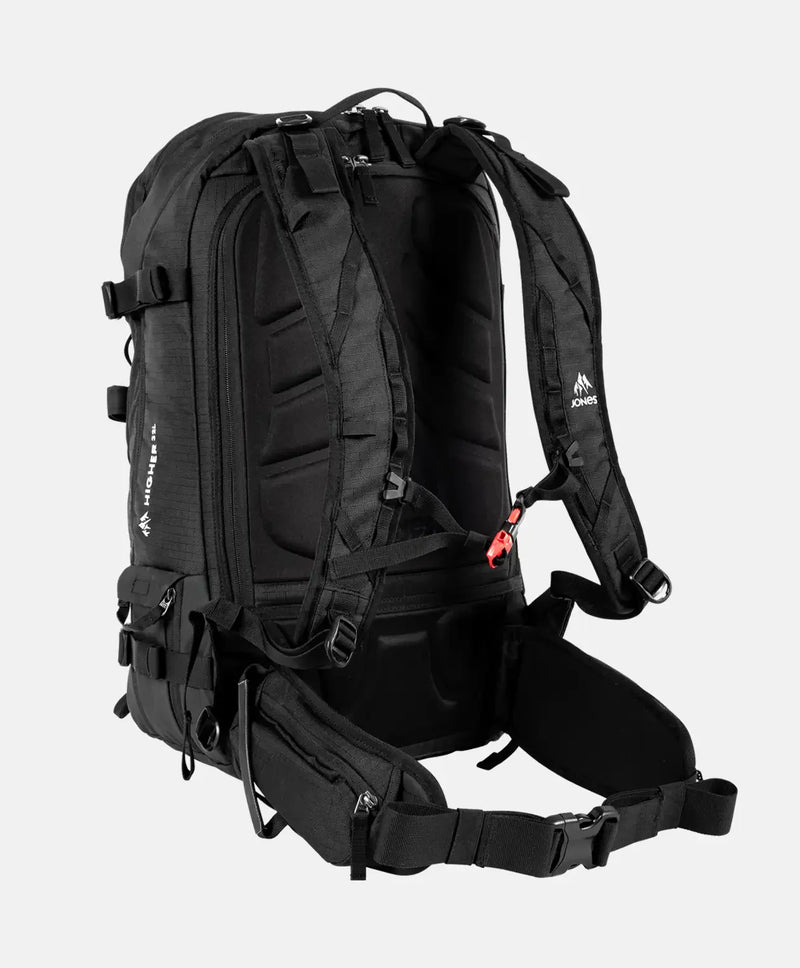 Jones Higher 32L Backpack