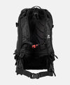 Jones Higher 32L Backpack
