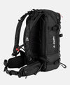 Jones Higher 32L Backpack