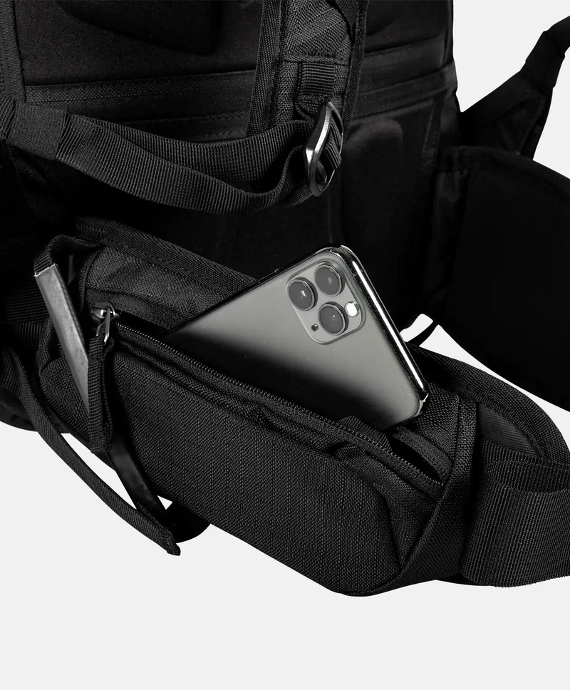 Jones Higher 32L Backpack