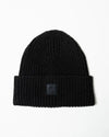 Jones Anchorage Recycled Beanie