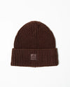 Jones Anchorage Recycled Beanie