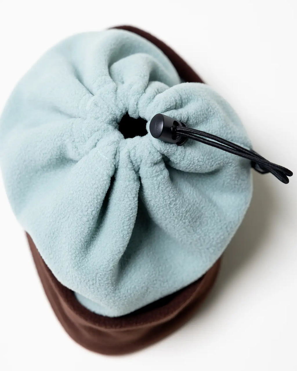 Jones Paliwood Recycled Fleece Beanie