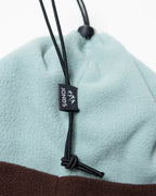 Jones Paliwood Recycled Fleece Beanie