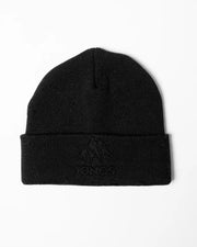 Stealth Black