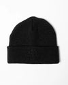 Jones Tahoe Recycled Beanie
