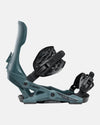 Jones Meteorite Snowboard Binding - Men's