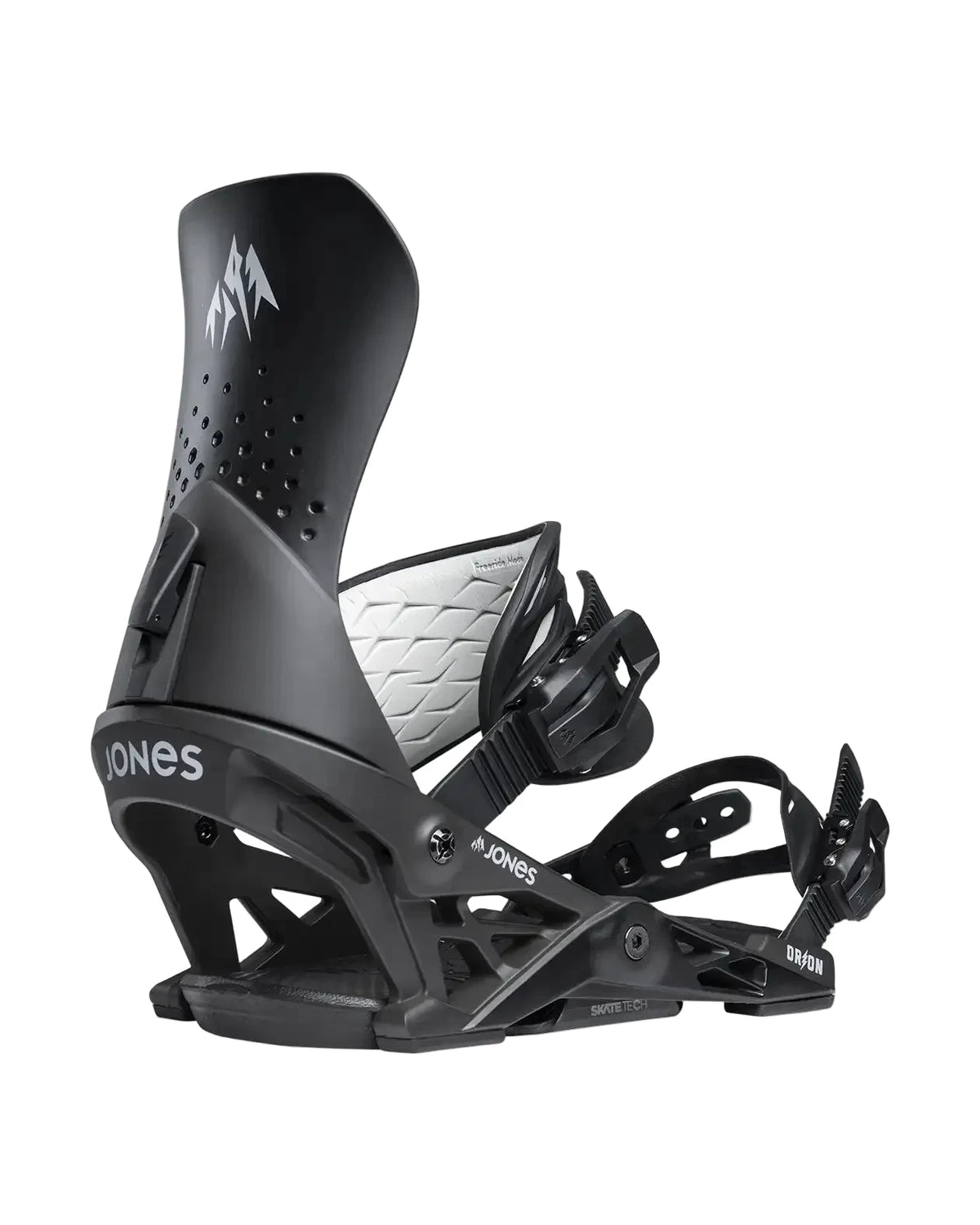 Jones Orion Snowboard Binding - Men's