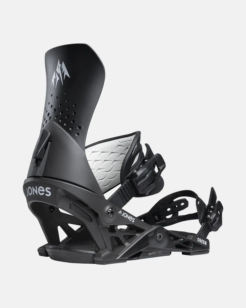 Jones Orion Snowboard Binding - Men's