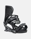 Jones Orion Snowboard Binding - Men's