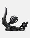 Jones Orion Snowboard Binding - Men's
