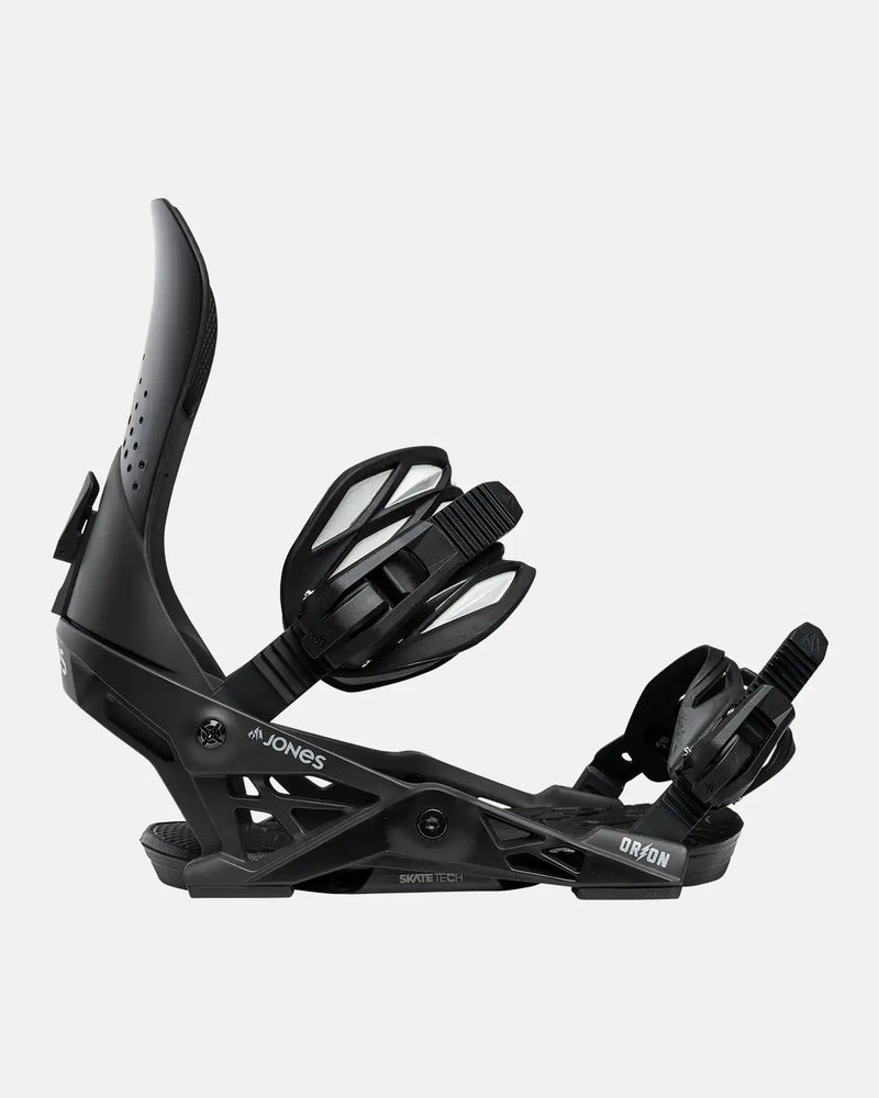 Jones Orion Snowboard Binding - Men's