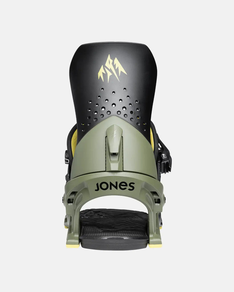 Jones Orion Snowboard Binding - Men's