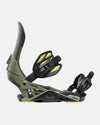 Jones Orion Snowboard Binding - Men's